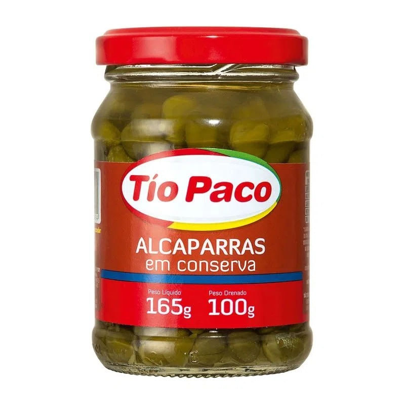 Alcaparras-em-Conserva-Tio-Paco-Vidro-100g