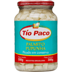 Palmito-Pupunha-Picado-Tio-Paco-Vidro-300g