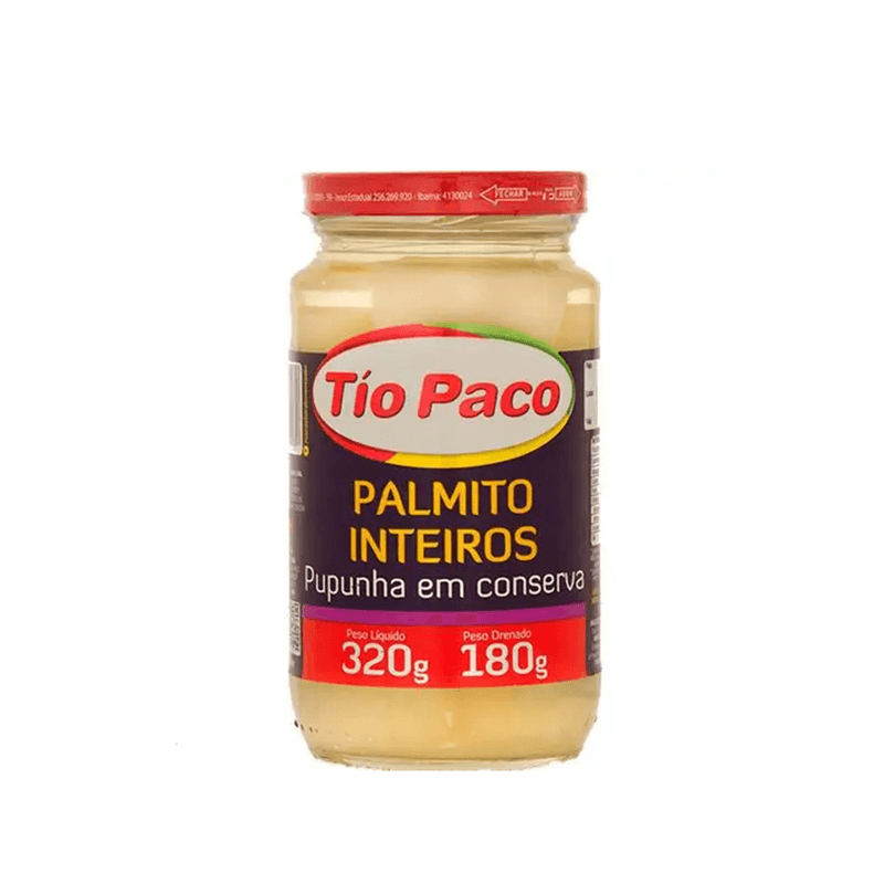 Palmito-Pupunha-Interno-Tio-Paco-Vidro-180g