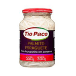 Palmito-Pupunha-Espaguete-Tio-Paco-Vidro-300g