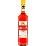 Aperitivo-Bitter-Vermelhao-Garrafa-700ml