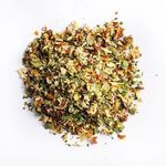 Chimichurri-Granulado-Sol-dos-Andes-Sache-70g