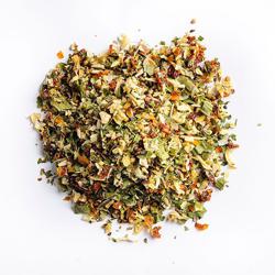 Chimichurri-Granulado-Sol-dos-Andes-Sache-70g