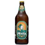 Cerveja-Puro-Malte-Lager-Praya-Garrafa-600ml