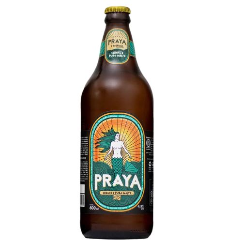 Cerveja-Puro-Malte-Lager-Praya-Garrafa-600ml