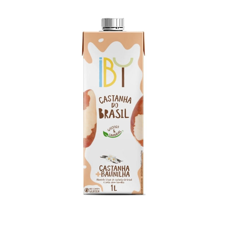 Bebida-Vegetal-Castanha-e-Baunilha-IBY-Caixa-1l