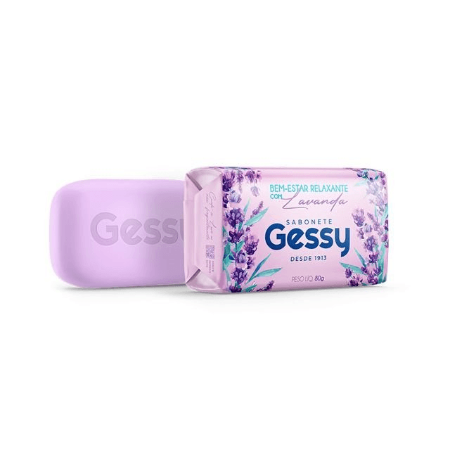 Sabonete-em-Barra-Bem-estar-Relaxante-com-Lavanda-Gessy-80g
