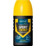 Desodorante-Masculino-Sport-Energy-Above-Roll-on-50ml