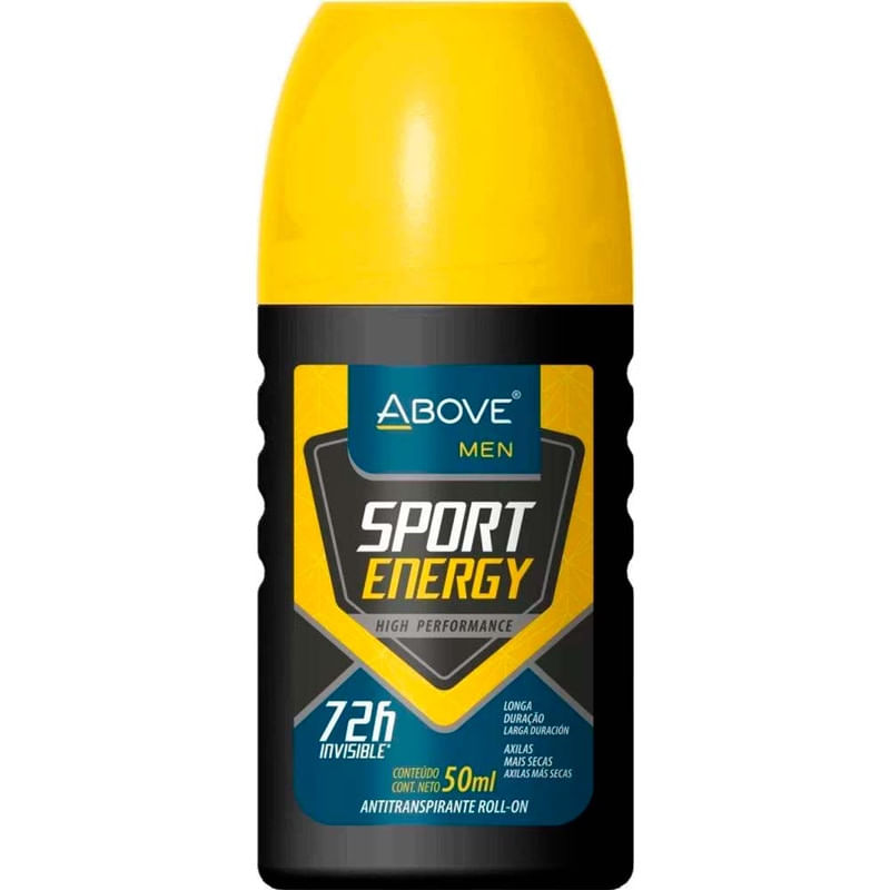 Desodorante-Masculino-Sport-Energy-Above-Roll-on-50ml