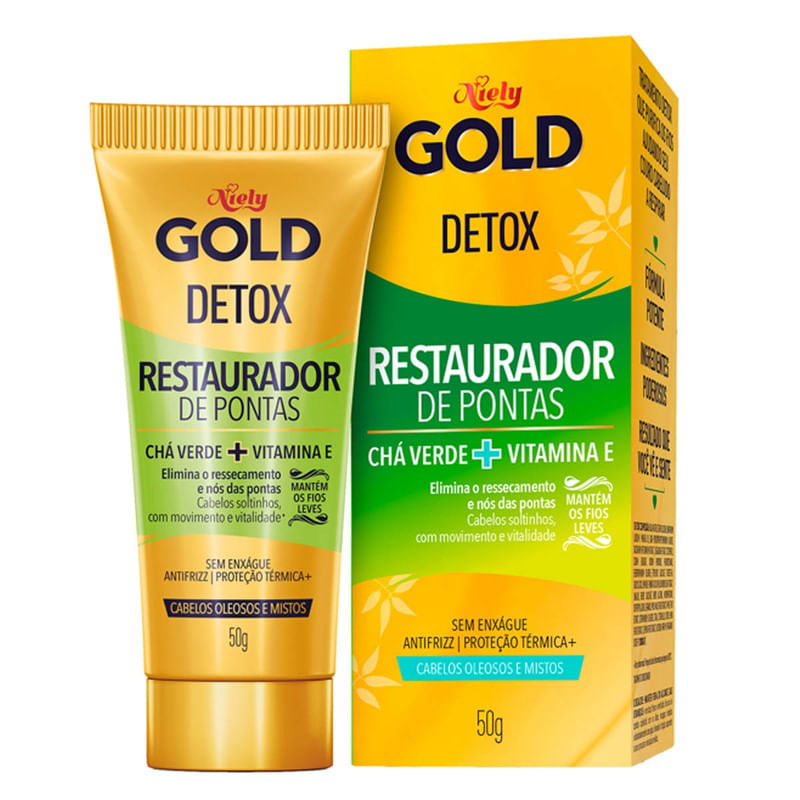 Restaurador-de-Pontas-Detox-Cha-Verde---Vimatina-E-Niely-Gold-Bisnaga-50g