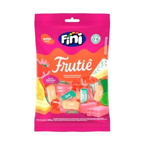 Bala-Mastivagel-Frutie-Mix-de-Sobremesas-Fini-Pacote-200g