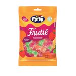 Bala-Mastivagel-Frutie-Mix-de-Frutas-Fini-Pacote-200g