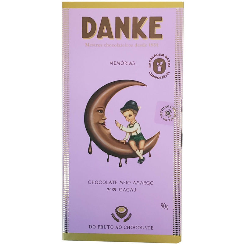 Chocolate-Meio-Amargo-70--Cacau-Danke-Barra-90g