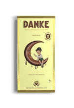 Chocolate-Branco-Danke-Barra-90g