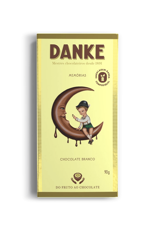 Chocolate-Branco-Danke-Barra-90g