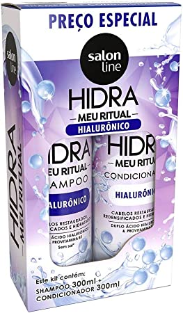 Kit-Shampoo-e-Condicionador-Hidrta-Meu-Ritual-Hialuronico-Salon-Line-Caixa-com-2-Unidades-de-300ml-Cada