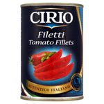 Tomate-Fillets-Cirio-Lata-400g