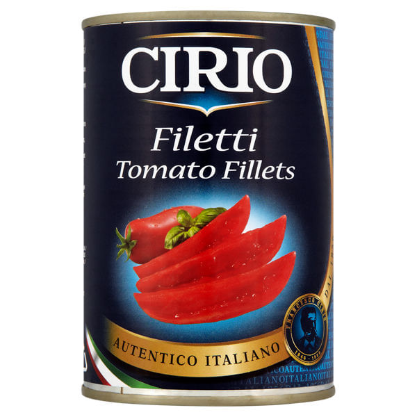 Tomate-Fillets-Cirio-Lata-400g