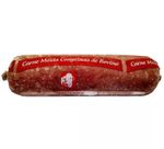 Acem-Bovina-Moida-Congelada-Masterboi-Bisnaga-500g
