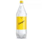Agua-Tonica-Schweppes-Garrafa-15l
