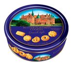 Biscoito-Amanteigado-Doce-Santa-Edwiges-Lata-340g