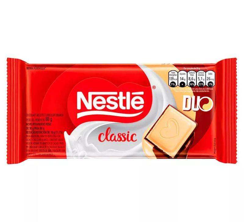 Chocolate-ao-Leite-e-Branco-Nestle-Duo-Classic-80g