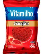 Colorifico-Vermelho-Vitamilho-Pacote-100g