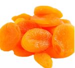 Damasco-Seco-Fruity-Farms-400g