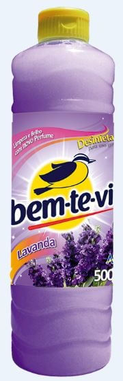 Desinfetante-Bem-Te-Vi-Lavanda-500ml
