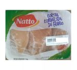 File-de-Peito-de-Frango-Congelado-Natto-Pacote-1kg