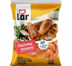 Filezinho-Sassami-IQF-Lar-Pacote-700g