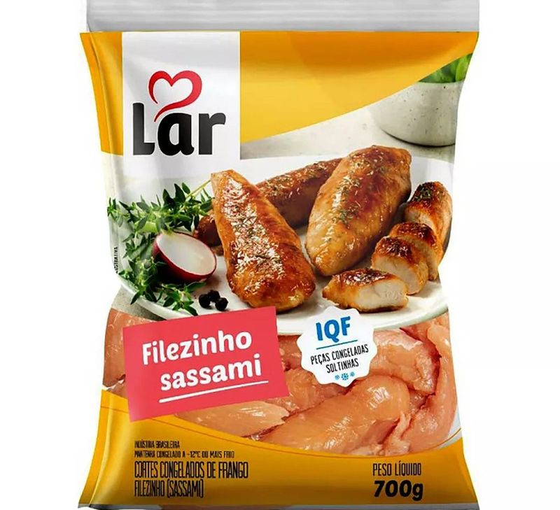Filezinho-Sassami-IQF-Lar-Pacote-700g