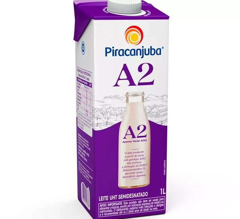 Leite-Semidesnatado-UHT-Tipo-A2A2-Piracanjuba-Caixa-1l