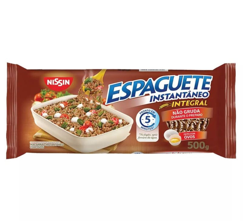 Macarrao-Instantaneo-Integral-Nissin-Espaguete-Pacote-500g
