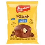 Bolinho-de-Chocolate-e-Baunilha-Bauducco-Pacote-40g