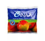 Polpa-de-Manga-Canaa-Pacote-400g