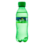 Refrigerante-Sprite-Original-Garrafa-200ml