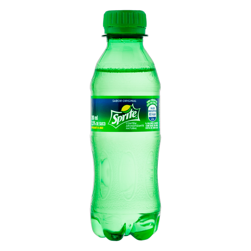 Refrigerante-Sprite-Original-Garrafa-200ml
