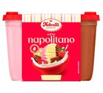 Sorvete-Napolitano-Nobrelli-Pote-13l