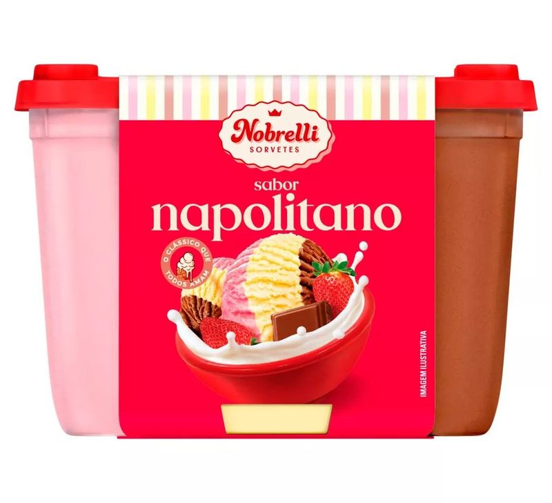 Sorvete-Napolitano-Nobrelli-Pote-13l