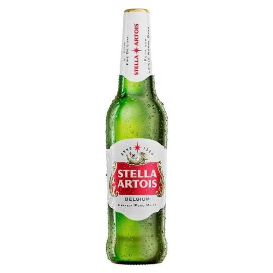 Cerveja-Stella-Artois-Garrafa-600ml