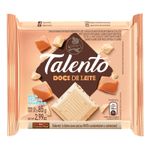 Chocolate-Doce-de-Leite-Talento-85g
