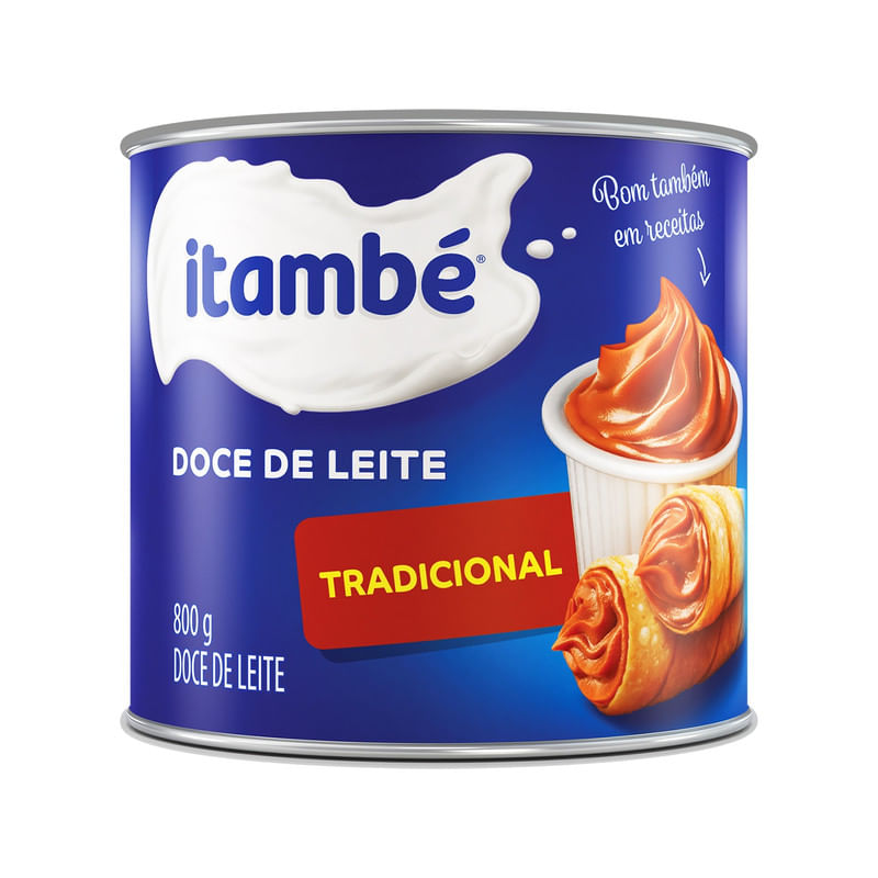 Doce-de-Leite-Itambe-Lata-800g