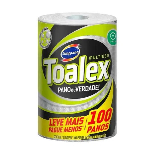 Pano-Reutilizavel-Toalex-Limppano-Rolo-100-Unidades