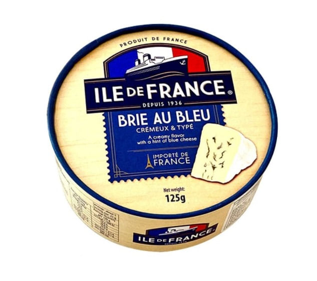 Queijo-Tipo-Brie-Au-Bleu-Ile-de-France-Lata-125g