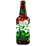 Cerveja-Ipa-Proa-Garrafa-500ml