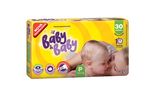 Fralda-Descartavel-Infantil-Baby---Baby-P-Pacote-30-Unidades