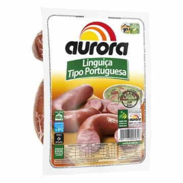Linguica-Tipo-Portuguesa-Bandeja-400g