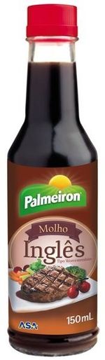 Molho-Ingles-Palmeiron-Frasco-150ml