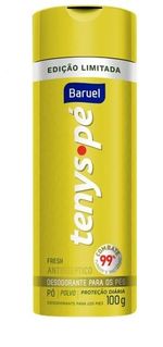 Desodorante-para-os-Pes-Tenys-Pe-Baruel-Frasco-100g